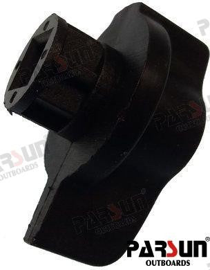 Switch Gasoline Fits Parsun Outboard F4-05000101
