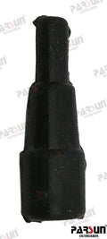 Insulated Plug Fits Parsun Outboard F25-05110001