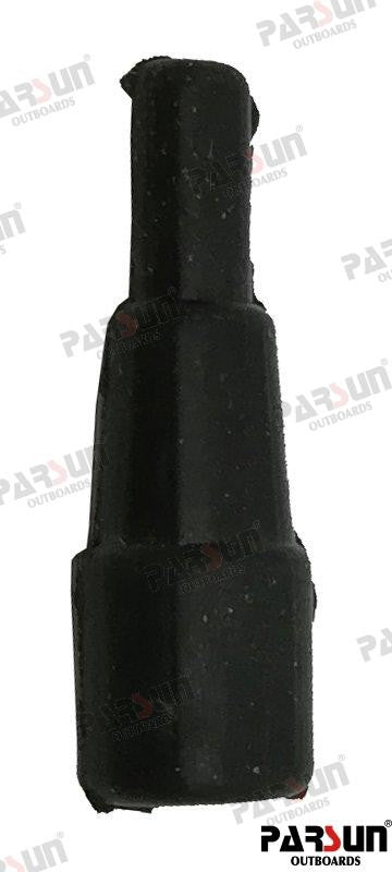 Insulated Plug Fits Parsun Outboard F25-05110001