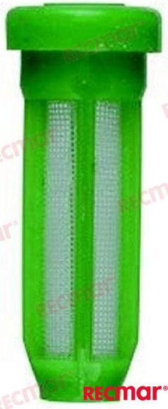 67F-14371-01-00 FILTER ELEMENT For Yamaha Warranty Incl