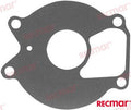 Gasket Fits OMC Johnson Evinrude Outboard 27-993261