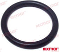 0303360 O-RING For OMC Warranty Incl