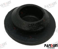 Rubber Plug, Circular Fits Parsun Outboard 682-42724-00-00