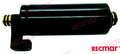 Low Pressure Fuel Pump Fits Volvo Penta Stern Drive 8845