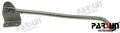 Link Rod Assy Fits Parsun Outboard F60-08000300W