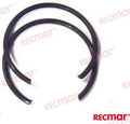 93603-21111-00 CLIP For Yamaha Warranty Incl