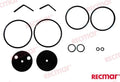 REC4LHWC COOLER GASKET KIT For PARSUN Warranty Incl