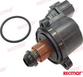 Sensor Fits Suzuki Outboard 18137-87L00