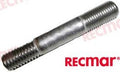 Stud Fits MerCruiser Mercury Stern Drive 56-90415A24