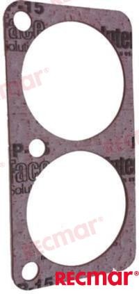 0508844 GASKET For OMC Warranty Incl