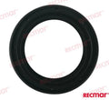 Oil Seal Fits Volvo Penta Stern Drive 22876829