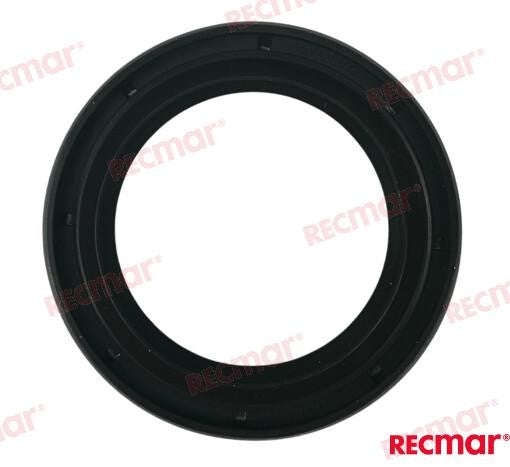 Oil Seal Fits Volvo Penta Stern Drive 22876829