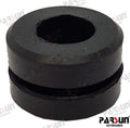 Damper A Fits Parsun Outboard 90480-10M23-00