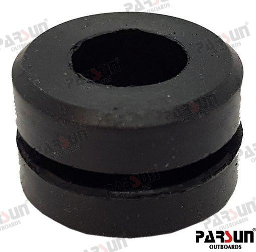 Damper A Fits Parsun Outboard 90480-10M23-00