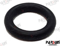 O-Ring 7. 8X1.9 Fits Parsun Outboard JISB2401P8