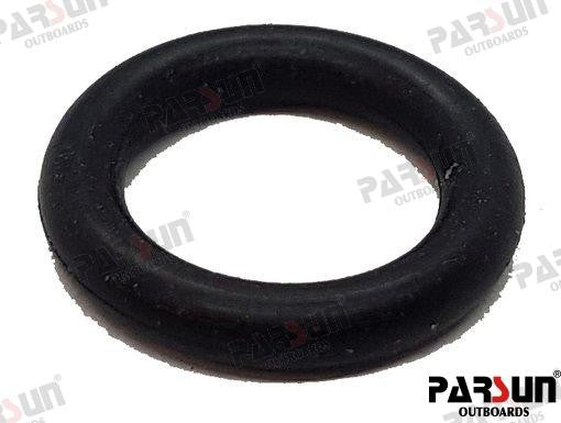 O-Ring 7. 8X1.9 Fits Parsun Outboard JISB2401P8