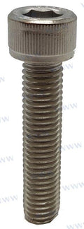 Bolt M10X1.5X45 Fits Parsun Outboard GB/T70.1-M10X1.5X4