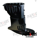 Upper Casing (L) Fits Parsun Outboard F40-02000001L