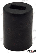 Link, Motor Fits Parsun Outboard T40-10020003