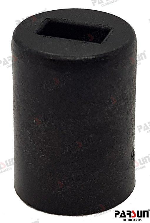 Link, Motor Fits Parsun Outboard T40-10020003