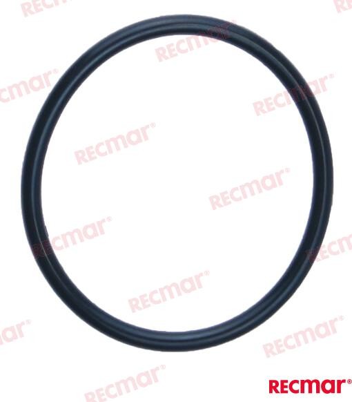 O'Ring Fits Volvo Penta Stern Drive 925068