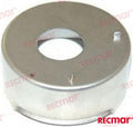 REC6E5-44322-00 INSERT CARTRIDGE For PARSUN Warranty Incl