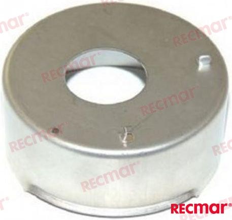 REC6E5-44322-00 INSERT CARTRIDGE For PARSUN Warranty Incl
