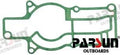 Gasket, Engine Fits Parsun Outboard F4-00000006