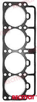 Cylinder Head Gasket Fits Volvo Penta Stern Drive 9139282