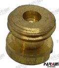 Jet, Main Fits Parsun Outboard F15-07090023