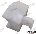 Floater Fits Parsun Outboard PAF115-05050003
