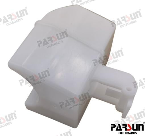 Floater Fits Parsun Outboard PAF115-05050003