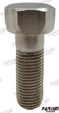 Bolt Fits Parsun Outboard F25-07000302W