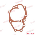 REC3580369 GASKET For PARSUN Warranty Incl