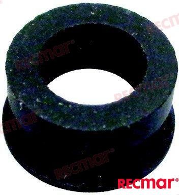 Valve Stem Seal Fits Volvo Penta Stern Drive 3514432