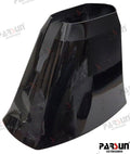 Cover,Upper Casing Fits Parsun Outboard F20-00000011