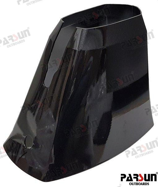 Cover,Upper Casing Fits Parsun Outboard F20-00000011