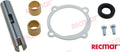Water Pump Service Kit Fits Volvo Penta Stern Drive 875574