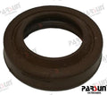 Oil Seal 15X23X5 Fits Parsun Outboard T40-10030202