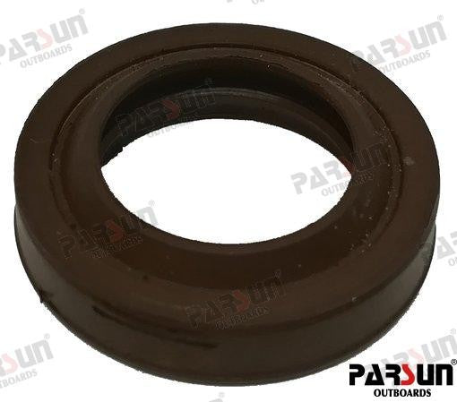 Oil Seal 15X23X5 Fits Parsun Outboard T40-10030202