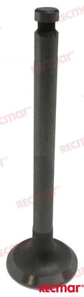 105225-11110 EXHAUST VALVE For Yanmar Warranty Incl