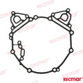 Gasket Fits Suzuki Outboard 5036821