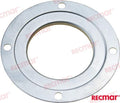 REC63V-11445-00 DISTANCE WASHER For PARSUN Warranty Incl