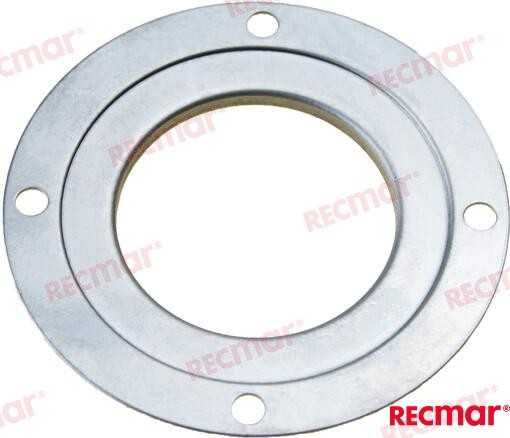 REC63V-11445-00 DISTANCE WASHER For PARSUN Warranty Incl