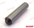 92643M PISTON For Mercruiser Warranty Incl