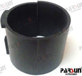 Bushing Fits Parsun Outboard F25-01000001