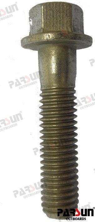 10-8M0103814 BOLT M8X35 For Mercruiser Warranty Incl