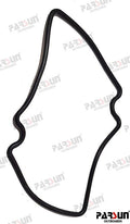 Seal Ring Fits Parsun Outboard F6-04060020