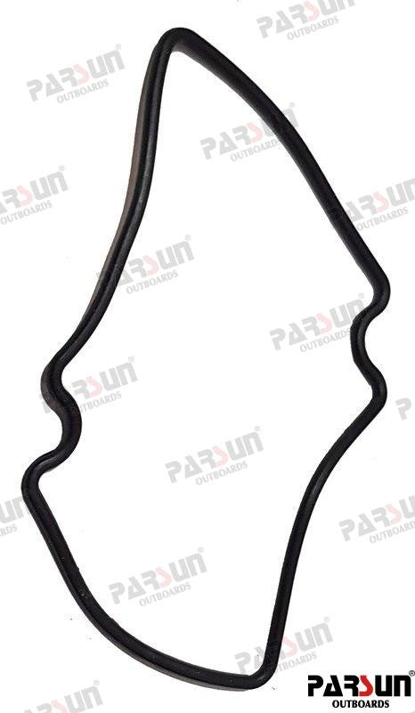 Seal Ring Fits Parsun Outboard F6-04060020