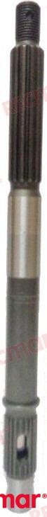 REC66T-45611-00 PROPELLER SHAFT For PARSUN Warranty Incl